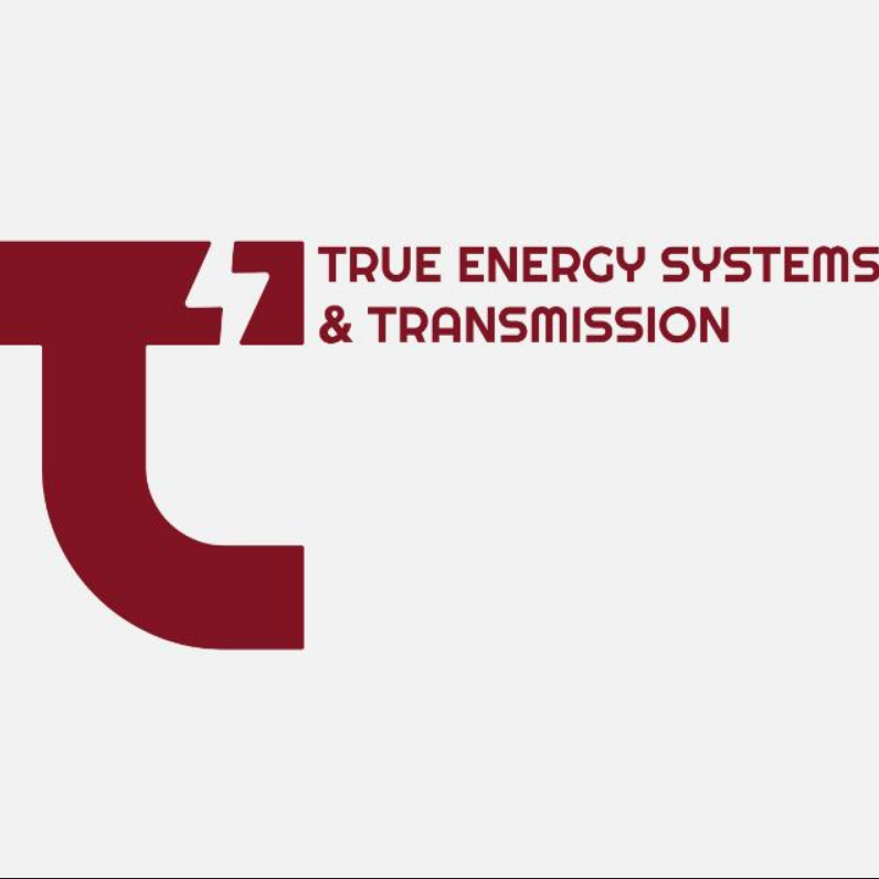 T.E.S.T Battery Packs